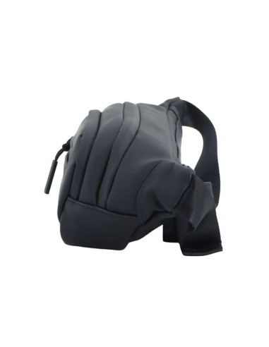 Riñonera Discovery Urban Negro