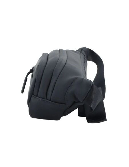 Riñonera Discovery Urban Negro Riñonera Discovery Urban Negro