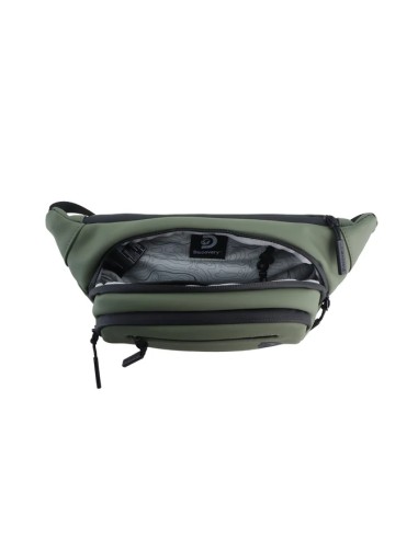 Riñonera Discovery Urban Khaki