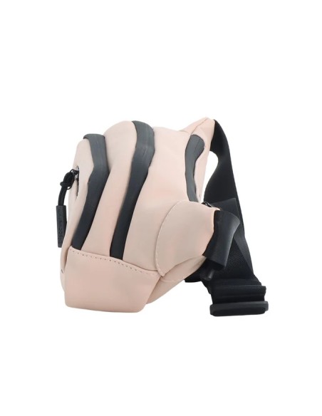 Riñonera Discovery Urban Rosa Riñonera Discovery Urban Rosa