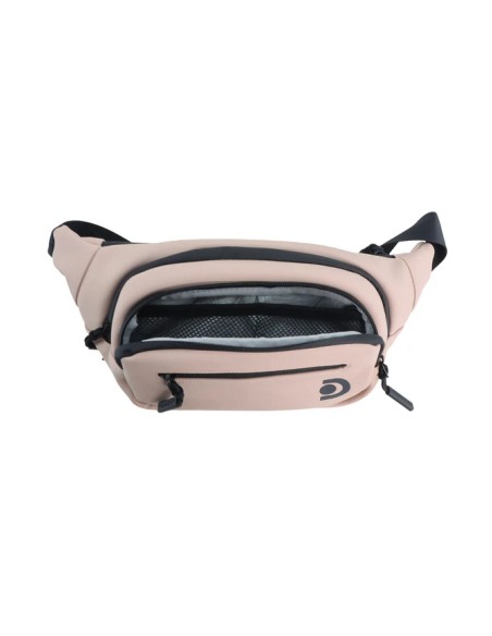 Riñonera Discovery Urban Rosa Riñonera Discovery Urban Rosa