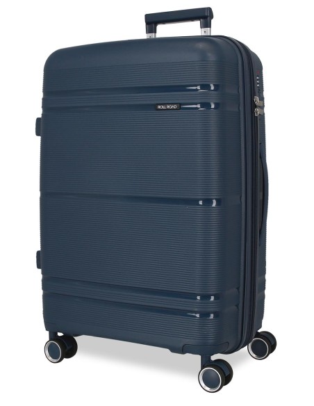 5478722 TROLLEY PP 75CM. C/EXP. 4R. ROLL ROAD UNIVERSE MARIN 5478722 TROLLEY PP 75CM. C/EXP. 4R. ROLL ROAD UNIVERSE MARIN