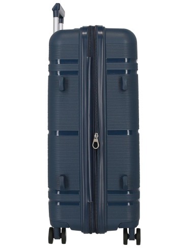 5478822 TROLLEY PP 65CM. C/EXP. 4R. ROLL ROAD UNIVERSE MARIN