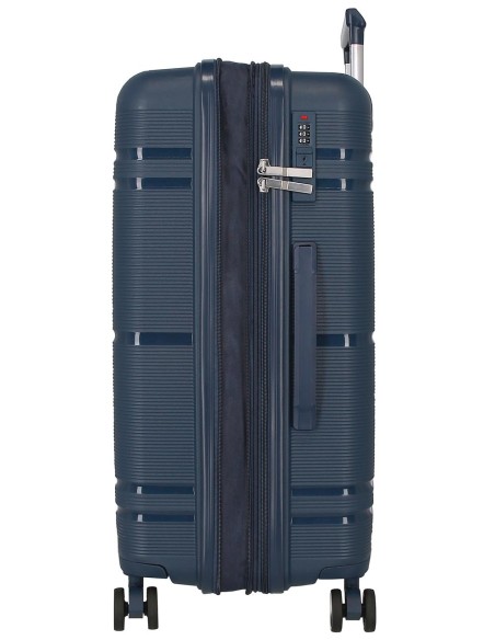 5478822 TROLLEY PP 65CM. C/EXP. 4R. ROLL ROAD UNIVERSE MARIN 5478822 TROLLEY PP 65CM. C/EXP. 4R. ROLL ROAD UNIVERSE MARIN