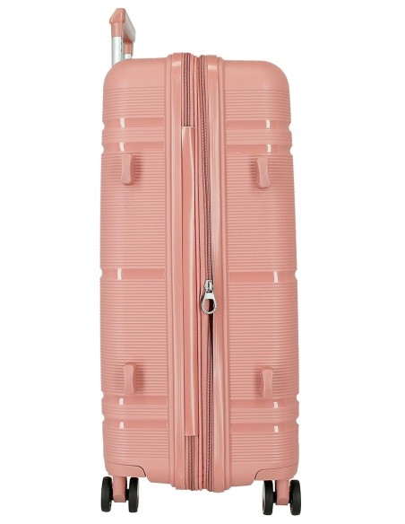 5478825 TROLLEY PP 65CM. C/EXP. 4R. ROLL ROAD UNIVERSE NUDE 5478825 TROLLEY PP 65CM. C/EXP. 4R. ROLL ROAD UNIVERSE NUDE