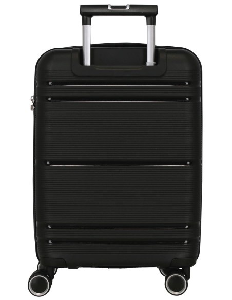 5479421 SET/3 TROLLEY PP. 55-65-75CM. 4R. ROLL ROAD UNIVERSE 5479421 SET/3 TROLLEY PP. 55-65-75CM. 4R. ROLL ROAD UNIVERSE