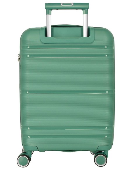 5479423 SET/3 TROLLEY PP. 55-65-75CM. 4R. ROLL ROAD UNIVERSE 5479423 SET/3 TROLLEY PP. 55-65-75CM. 4R. ROLL ROAD UNIVERSE