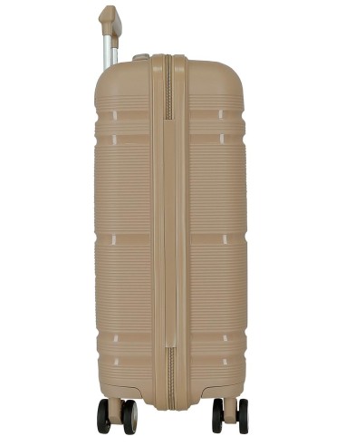 5479424 SET/3 TROLLEY PP. 55-65-75CM. 4R. ROLL ROAD UNIVERSE