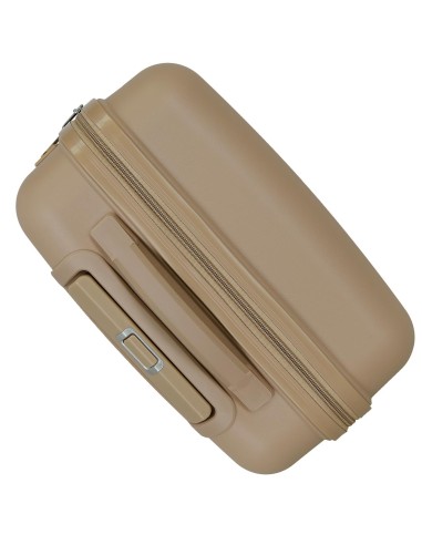 5479424 SET/3 TROLLEY PP. 55-65-75CM. 4R. ROLL ROAD UNIVERSE