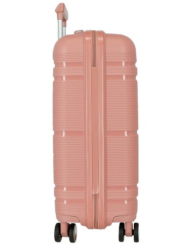 5479425 SET/3 TROLLEY PP. 55-65-75CM. 4R. ROLL ROAD UNIVERSE