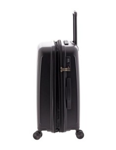 Maleta Mediana Gladiator Calypso Negro Maletas Medianas |... 2