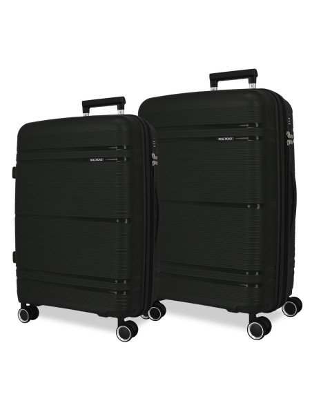 5479621 SET/2 TROLLEY PP 65-75CM. C/EXP. 4R. ROLL ROAD UNIVE 5479621 SET/2 TROLLEY PP 65-75CM. C/EXP. 4R. ROLL ROAD UNIVE