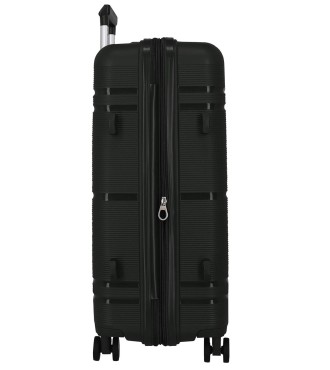 5479621 SET/2 TROLLEY PP 65-75CM. C/EXP. 4R. ROLL ROAD UNIVE 2