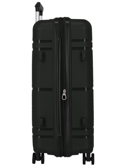 5479621 SET/2 TROLLEY PP 65-75CM. C/EXP. 4R. ROLL ROAD UNIVE 5479621 SET/2 TROLLEY PP 65-75CM. C/EXP. 4R. ROLL ROAD UNIVE