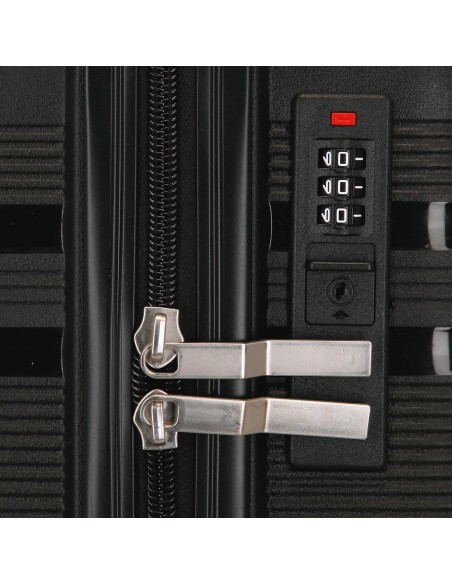 5479621 SET/2 TROLLEY PP 65-75CM. C/EXP. 4R. ROLL ROAD UNIVE 5479621 SET/2 TROLLEY PP 65-75CM. C/EXP. 4R. ROLL ROAD UNIVE