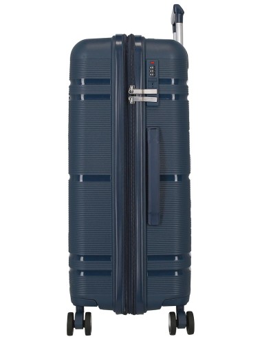 5479622 SET/2 TROLLEY PP 65-75CM. C/EXP. 4R. ROLL ROAD UNIVE