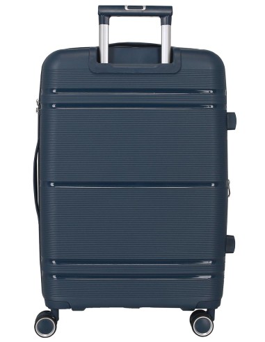 5479622 SET/2 TROLLEY PP 65-75CM. C/EXP. 4R. ROLL ROAD UNIVE