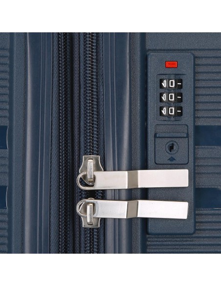 5479622 SET/2 TROLLEY PP 65-75CM. C/EXP. 4R. ROLL ROAD UNIVE 5479622 SET/2 TROLLEY PP 65-75CM. C/EXP. 4R. ROLL ROAD UNIVE