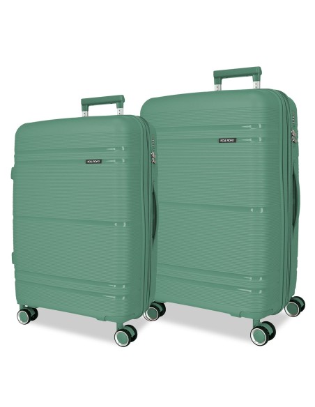 5479623 SET/2 TROLLEY PP 65-75CM. C/EXP. 4R. ROLL ROAD UNIVE 5479623 SET/2 TROLLEY PP 65-75CM. C/EXP. 4R. ROLL ROAD UNIVE