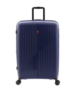 Maleta Grande Gladiator Calypso Azul Maletas Grandes | Fr...