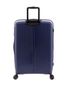 Maleta Grande Gladiator Calypso Azul Maletas Grandes | Fr... 2