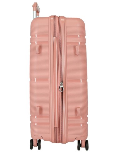 5479625 SET/2 TROLLEY PP 65-75CM. C/EXP. 4R. ROLL ROAD UNIVE