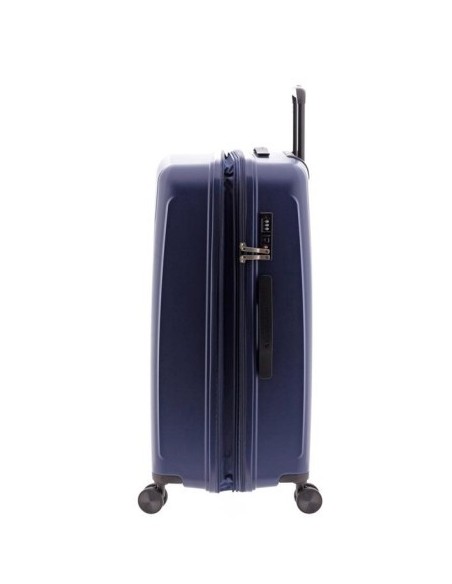 Maleta Grande Gladiator Calypso Azul Maletas Grandes | Fr...