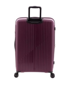 Maleta Grande Gladiator Calypso Burdeos Maletas Grandes |... 2