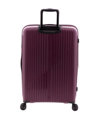Maleta Grande Gladiator Calypso Burdeos Maletas Grandes |...