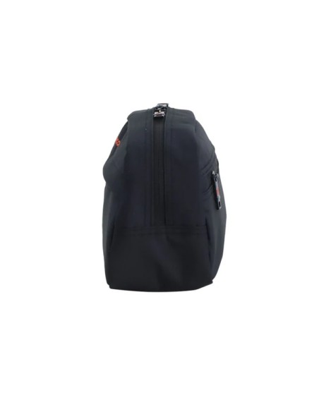 Neceser Hombre/Mujer Discovery Geyser Negro Neceser Hombre/Mujer Discovery Geyser Negro