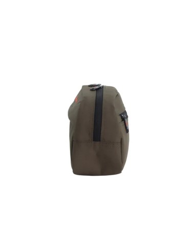 Neceser Hombre/Mujer Discovery Geyser Khaki