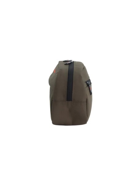 Neceser Hombre/Mujer Discovery Geyser Khaki Neceser Hombre/Mujer Discovery Geyser Khaki