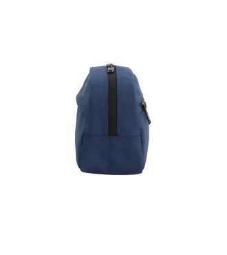 Neceser Hombre/Mujer Discovery Geyser Azul 2