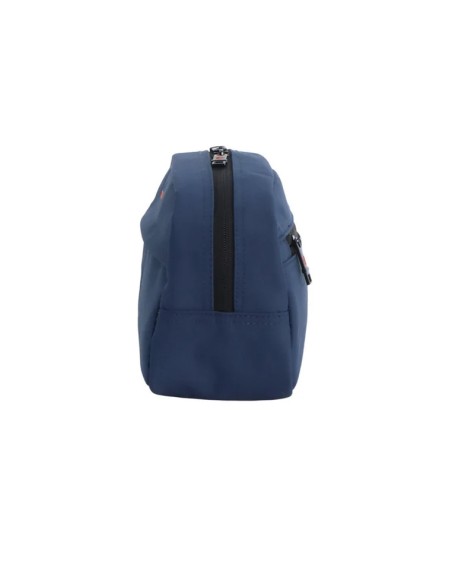 Neceser Hombre/Mujer Discovery Geyser Azul