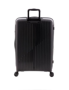 Maleta Grande Gladiator Calypso Negro Maletas Grandes | F... 2