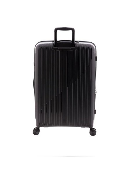 Maleta Grande Gladiator Calypso Negro Maletas Grandes | F...