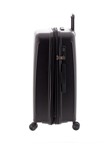 Maleta Grande Gladiator Calypso Negro Maletas Grandes | F...