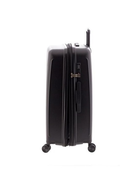 Maleta Grande Gladiator Calypso Negro Maletas Grandes | F...
