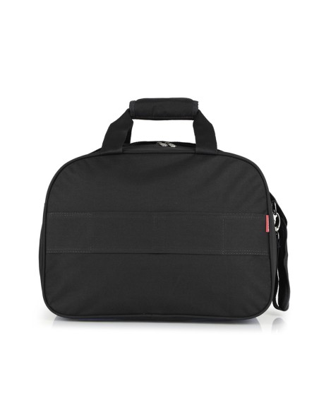 Bolso Viaje Pequeño Week Eco Gabol Negro | Comprar Bolso Viaje Pequ... Bolso Viaje Pequeño Week Eco Gabol Negro | Comprar Bolso Viaje Pequ...