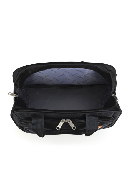 Bolso Viaje Pequeño Week Eco Gabol Negro | Comprar Bolso Viaje Pequ... Bolso Viaje Pequeño Week Eco Gabol Negro | Comprar Bolso Viaje Pequ...