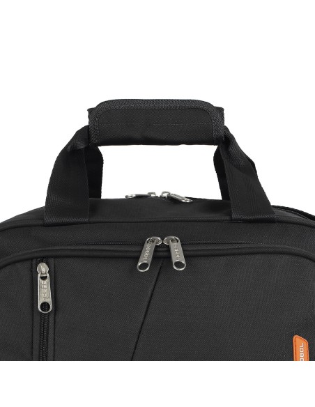 Bolso Viaje Pequeño Week Eco Gabol Negro | Comprar Bolso Viaje Pequ... Bolso Viaje Pequeño Week Eco Gabol Negro | Comprar Bolso Viaje Pequ...