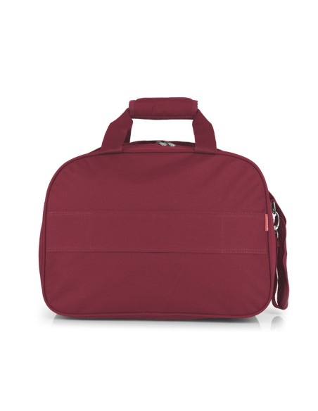Bolso Viaje Pequeño Week Eco Gabol Rojo | Comprar Bolso Viaje Peque... Bolso Viaje Pequeño Week Eco Gabol Rojo | Comprar Bolso Viaje Peque...