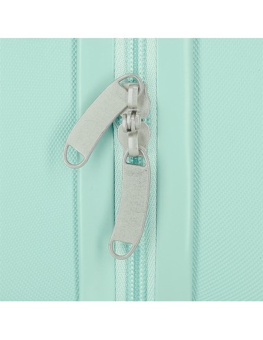 3051941 NECESER ABS ADAP. MOVOM I LOVE SEA LIFE TURQUESA