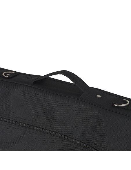 Porta trajes Week Eco Gabol Negro Porta trajes Week Eco Gabol Negro