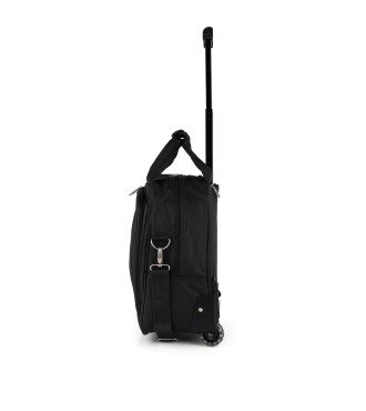 Cartera Piloto Gabol Week Eco Negro | Comprar Cartera Piloto Gabol ... 2