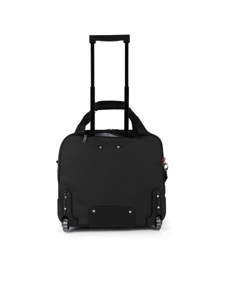 Cartera Piloto Gabol Week Eco Negro | Comprar Cartera Piloto Gabol ... Cartera Piloto Gabol Week Eco Negro | Comprar Cartera Piloto Gabol ...