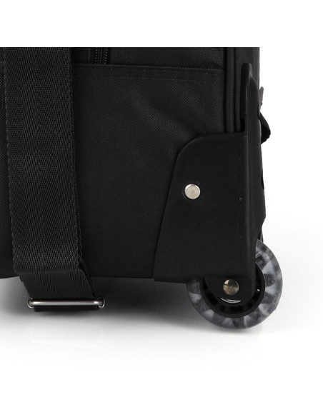 Cartera Piloto Gabol Week Eco Negro | Comprar Cartera Piloto Gabol ... Cartera Piloto Gabol Week Eco Negro | Comprar Cartera Piloto Gabol ...