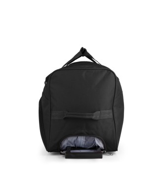 Bolso Con Ruedas 60Cm Week Eco Gabol Negro | Comprar Bolso Con Rued... 2