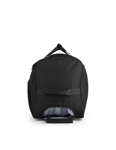 Bolso Con Ruedas 60Cm Week Eco Gabol Negro | Comprar Bolso Con Rued...