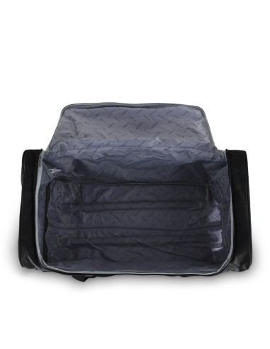 Bolso Con Ruedas 60Cm Week Eco Gabol Negro | Comprar Bolso Con Rued...